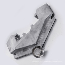 Aluminium Die Casting